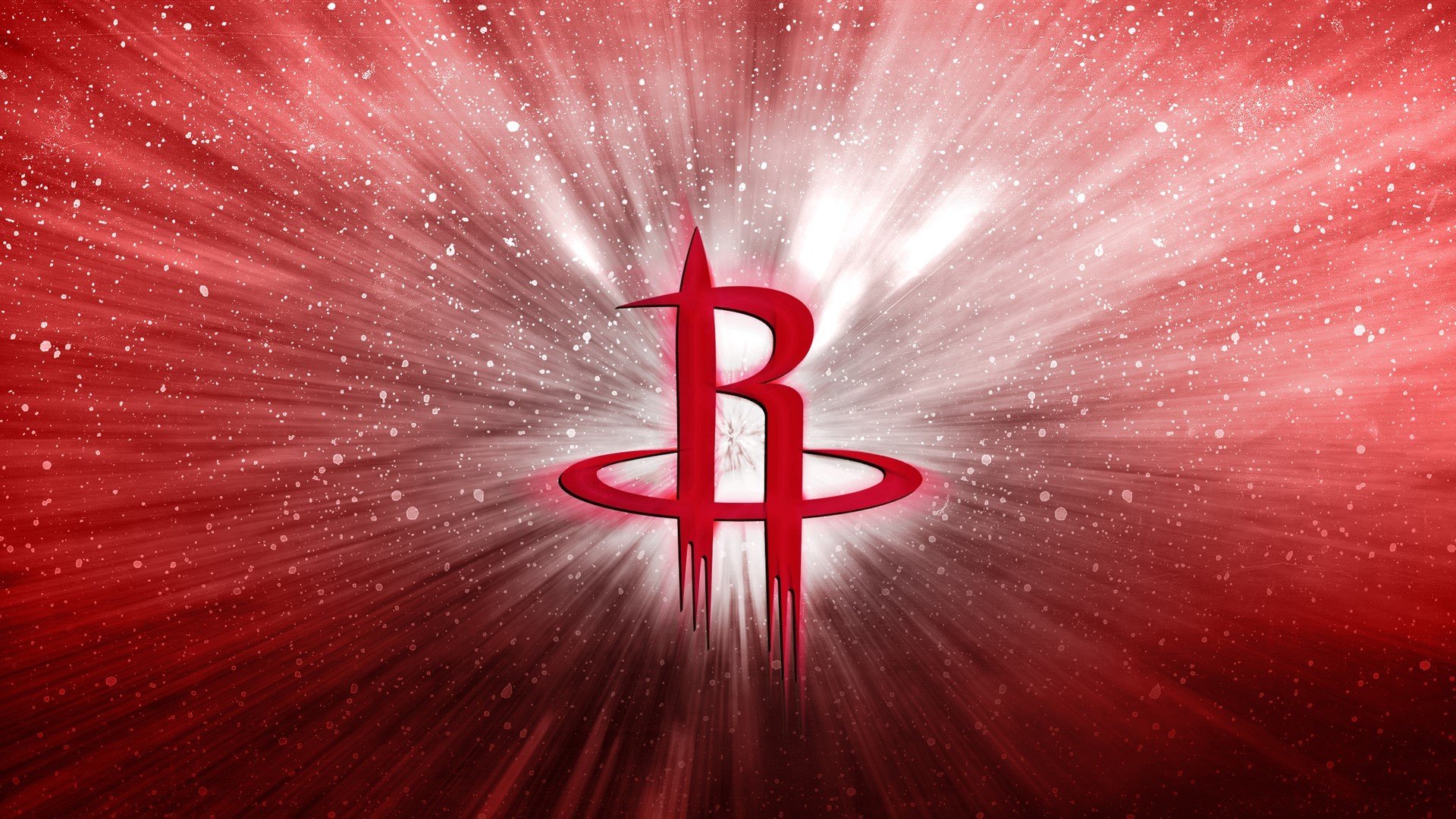 弗拉霍维奇神锋无解难阻皇马，争冠战银河战舰力克里昂登顶在望