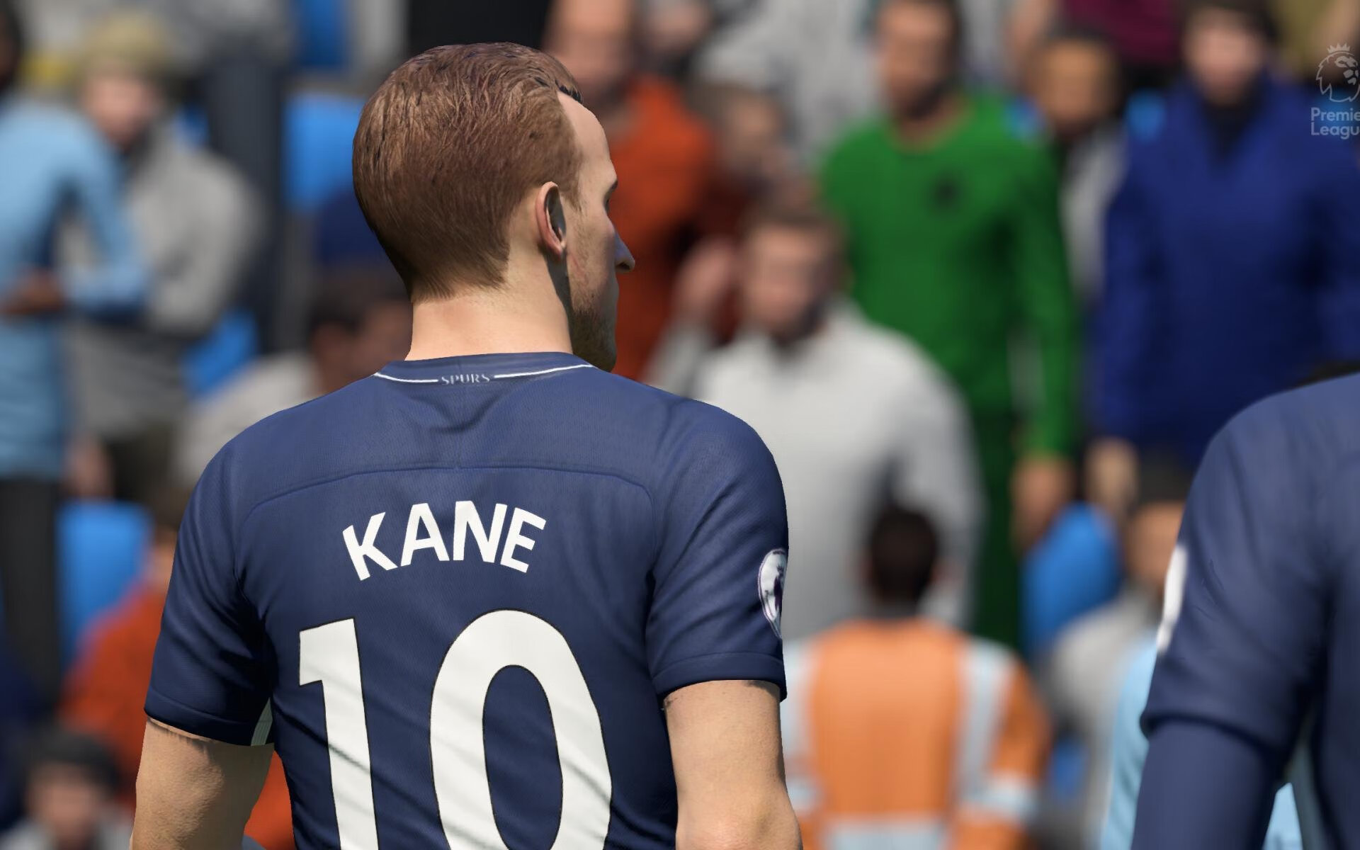 开云足球直播-世界杯惊天冷门！斯洛伐克2-1掀翻阿根廷，归化天才久保建英一战封神